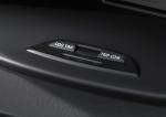 Hyundai Matrix 2008 года